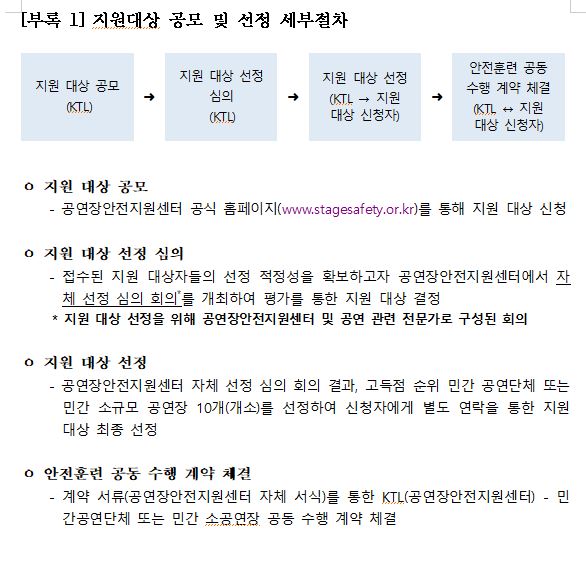 공3.JPG